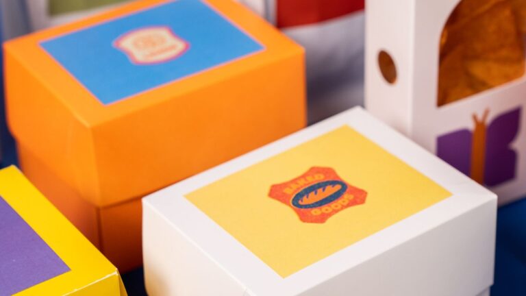 10 Clever Packaging Mind Games That Push You to Overbuy Your Groceries Every Time