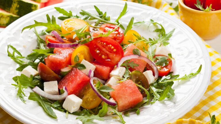 10 Irresistible Heart-Healthy Foods to Add to Your Plate Now