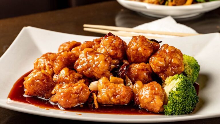 10 Jaw-Dropping Dishes You Didn’t Realize Were Invented Right Here in the U.S.