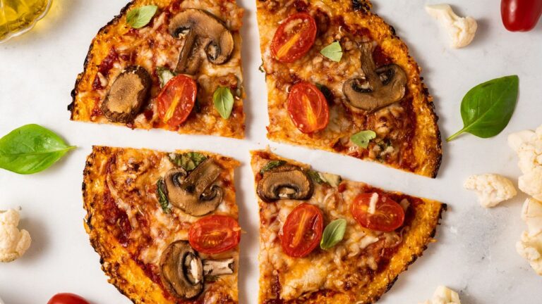 10 Mouthwatering Ways to Transform One Ingredient into Completely Different Dishes