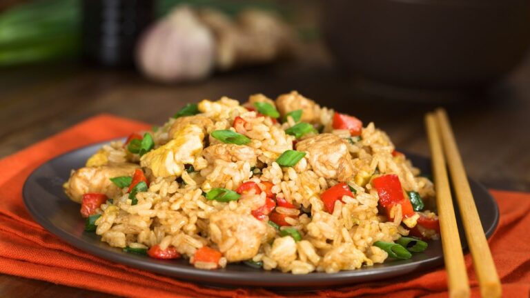 10 Mouthwatering and Wallet-Friendly Leftover Hacks to Elevate Your Meals