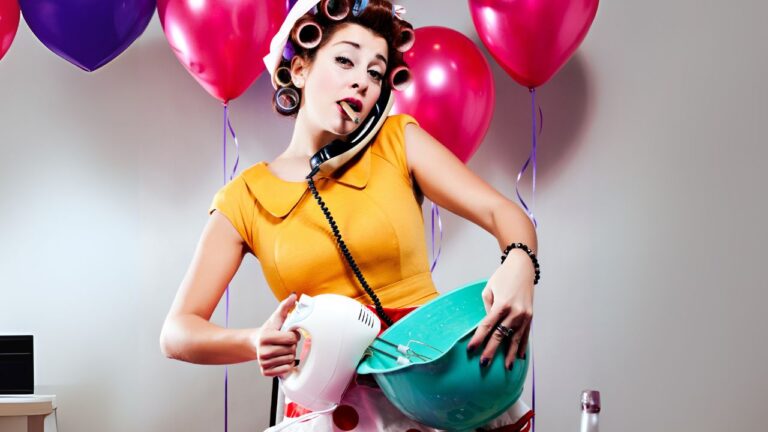 10 Retro Cooking Techniques Stealing the Spotlight in Today’s Food Scene