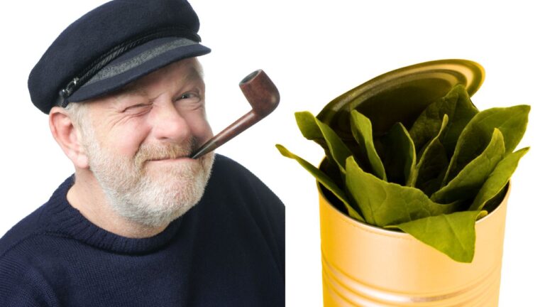 10 Surprising Food Myths That Are Actually True