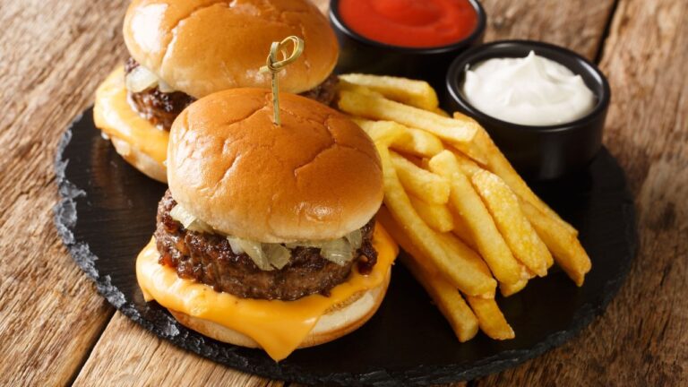 10 Underrated American Dishes You Need on Your Plate Coast to Coast