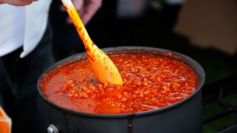 10 Unforgettable Family Food Moments That Bookend Our Best Memories