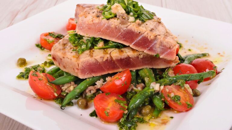 12 Common Foods That Pack a Toxic Punch When You Overeat