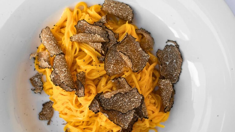 12 Fine Dining Plates That Aren’t Worth the Price Tag