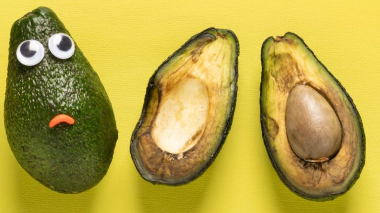 12 Foods You Won’t Believe Spoil So Fast in Your Refrigerator