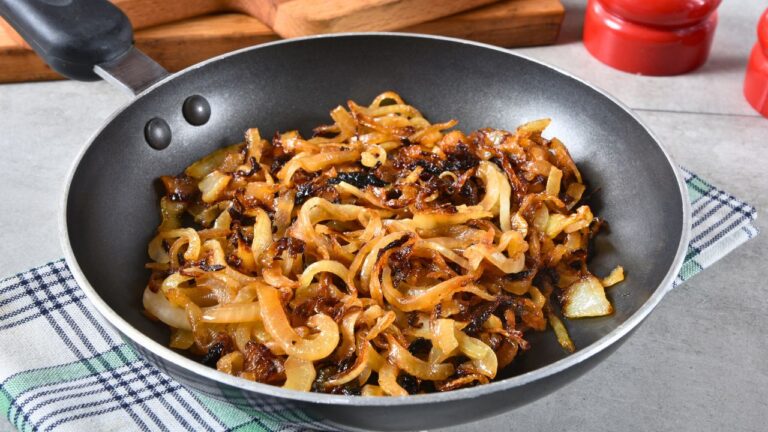 12 Genius Kitchen Hacks You Can’t Live Without