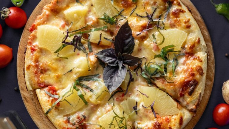 12 Hot-Button Foods – Adored or Abhorred?