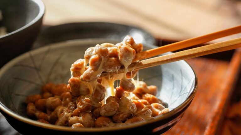 12 Irresistible Foods You Need to Taste Before You Hit 50