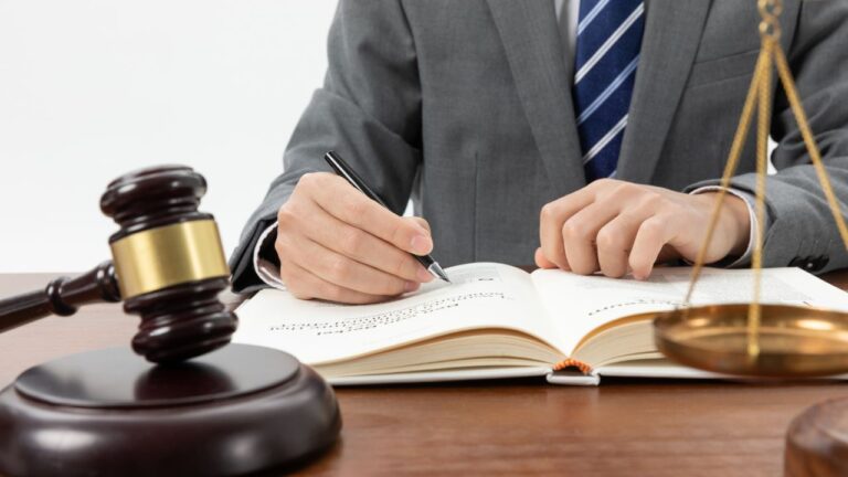 12 Outrageous Food Laws from Around the World You’ve Never Heard Of
