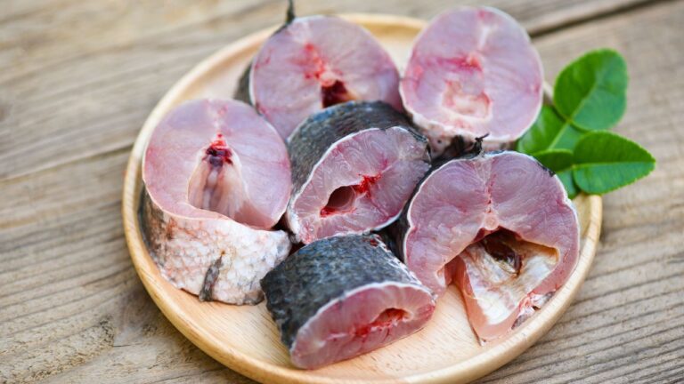 12 Outrageously Bizarre Canned Foods You Won’t Believe Exist