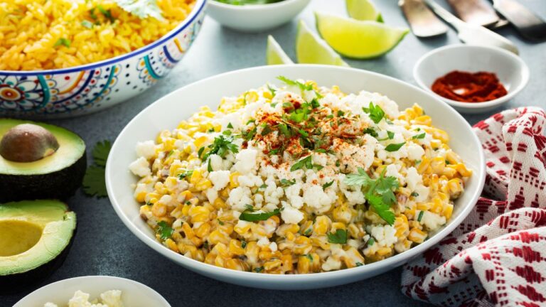 13 Everyday Foods Reinvented: Fresh Twists on Your Favorite Classics
