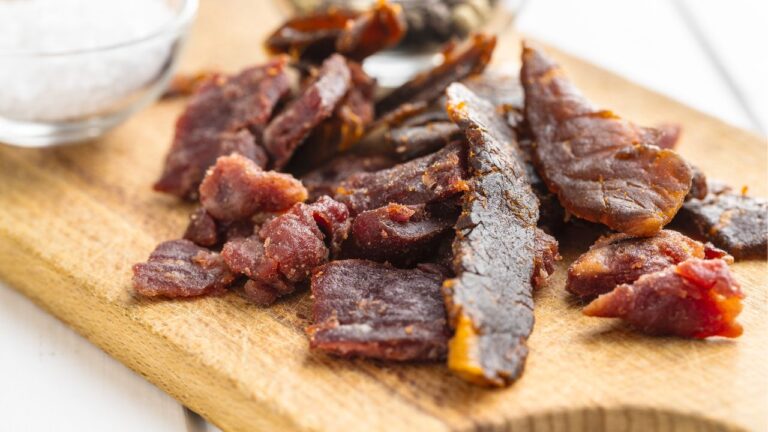 13 Foods That Only Get Better With Time