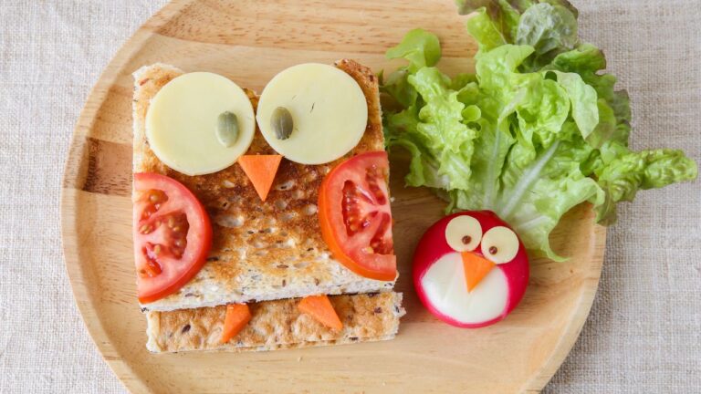 13 Genius Cheese Tricks That Finally Won Over My Picky Eater Again