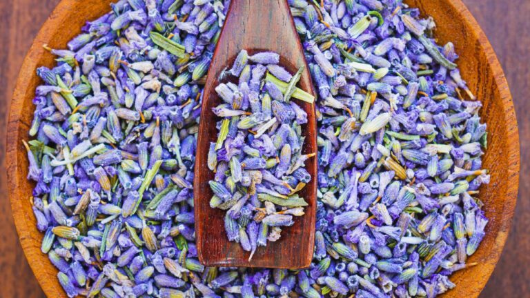 13 Hidden Pantry Gems That Will Transform Your Meals