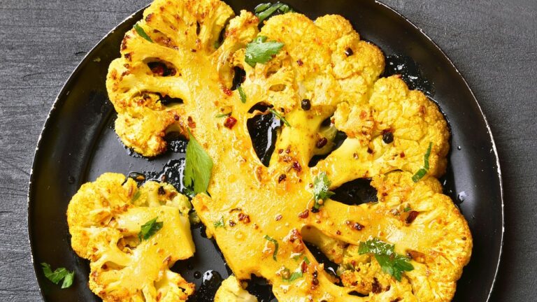 13 Irresistible Foods That Shine When Cooked Over an Open Flame