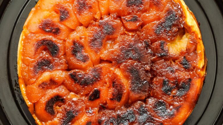13 Kitchen Blunders That Accidentally Gave Rise to Today’s Most Iconic Dishes