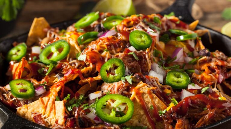 13 Surprising Cooking Mistakes That Led to Iconic Dishes