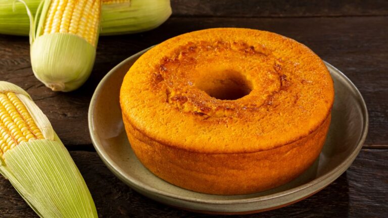14 Beloved 1980s Foods We’ve Forgotten