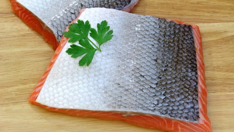 14 Classic American Foods You Won’t Believe Are Banned in Other Countries