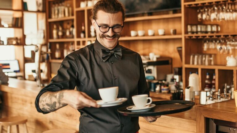 14 Coffee Chain Purchases You Should Never Make