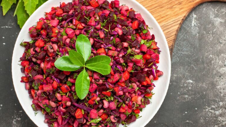 14 Delectable Foods to Naturally Lower Your Blood Pressure