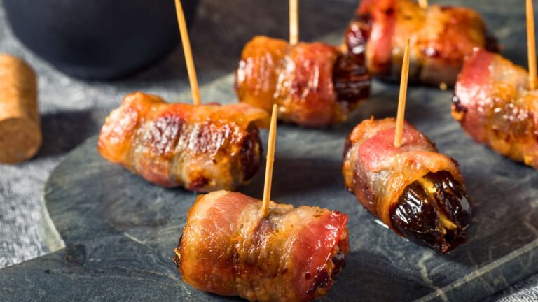 14 Delectable Sweet and Savory Pairings You Need to Try