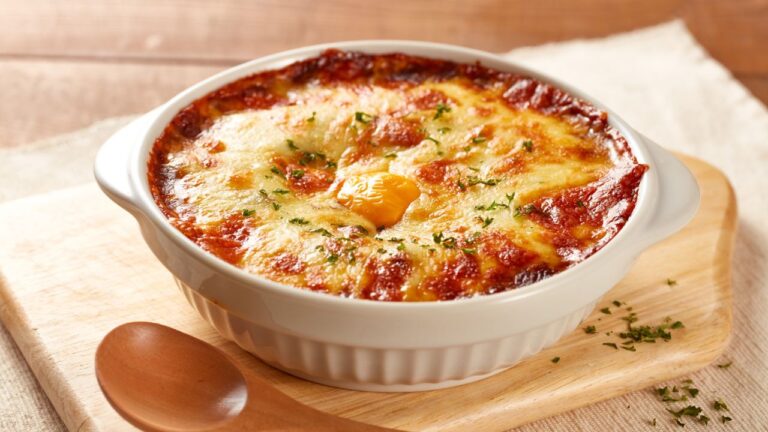 14 Delicious Dishes That Won’t Drain Your Wallet