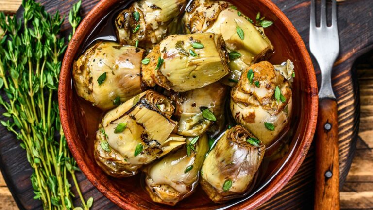 14 Delicious Superfoods to Soothe Your Gut and Boost Digestion