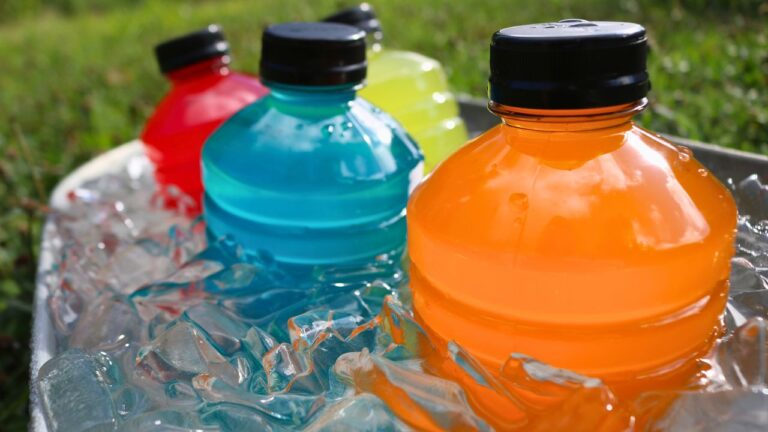 14 Everyday Foods That Look Harmless But Pack Hidden Calories And Sugars