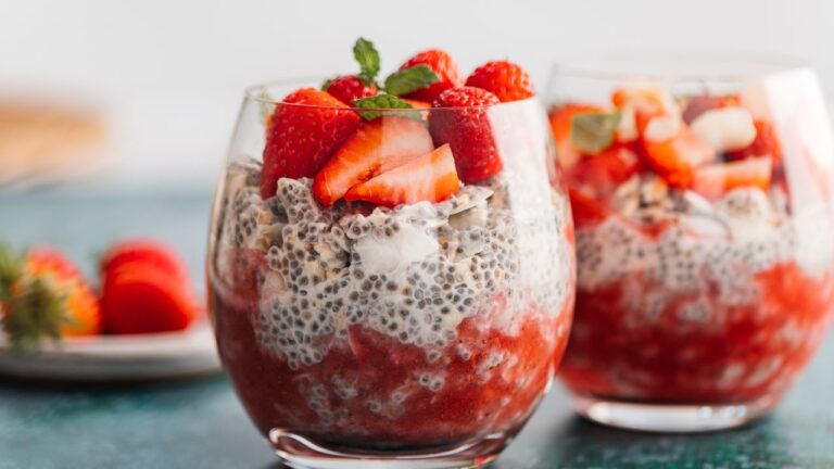 14 Healthy Grocery Essentials Smart Budget Shoppers Choose