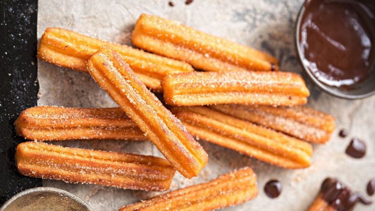 14 Hidden Fast Food Gems You’ve Been Missing Out On