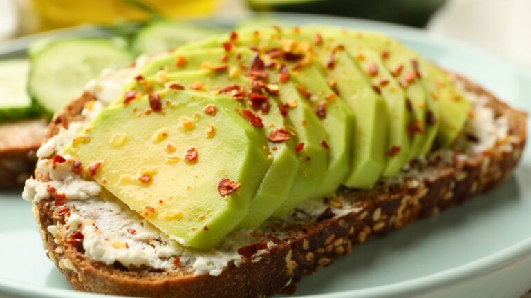 14 Iconic Foods That Shaped Generations and Still Spark Nostalgia
