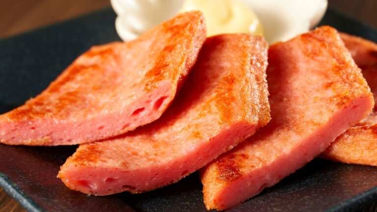 14 Iconic Foods That Shaped Generations and the Delicious Stories Behind Each Bite