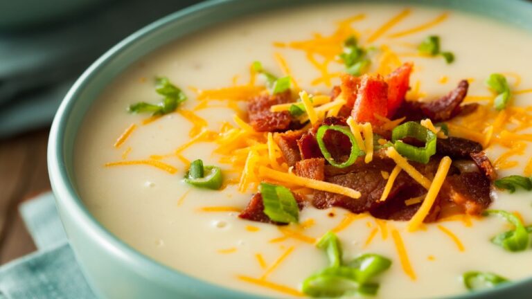 14 Irresistible Comfort Foods to Devour in Your Coziest Pajamas for the Ultimate Lazy Day Indulgence