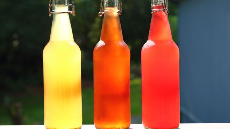 14 Irresistible Store-Bought Foods Your Kids Crave but Never Eat at Home