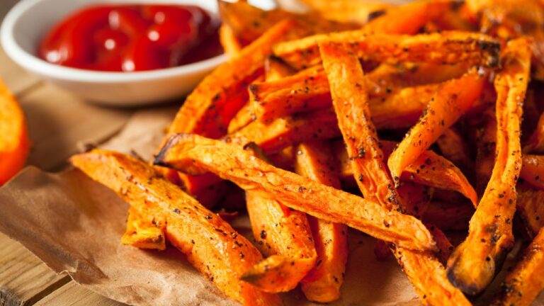 14 Irresistibly Delicious Dishes That Don’t Feel Like a Diet