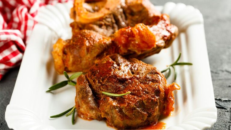 14 Italian Specialties That Outshine Your Favorite American Comfort Foods