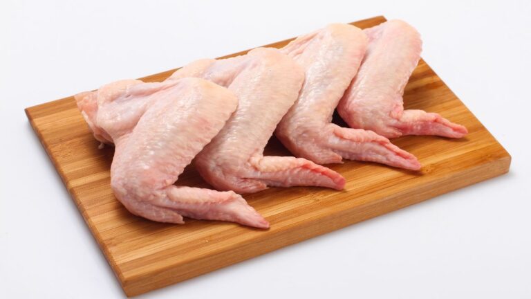 14 Jaw-Dropping American Foods Banned Worldwide