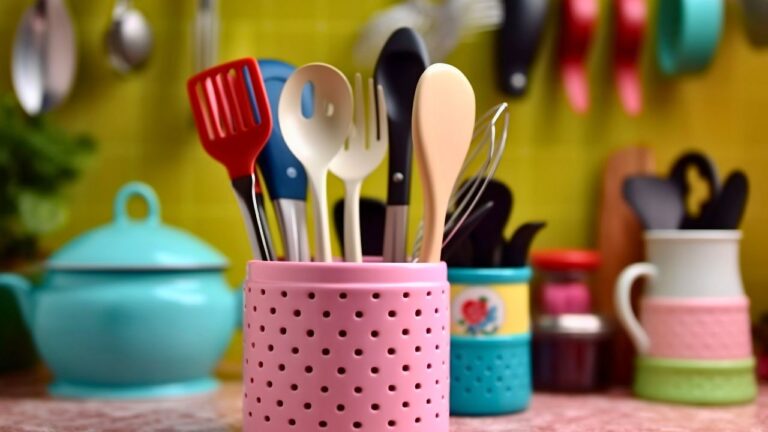 14 Must-Have Kitchen Gadgets That Will Transform Your Meal Prep