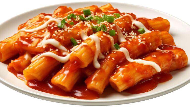 14 Must-Have Korean Cooking Staples to Elevate Your Home Meals