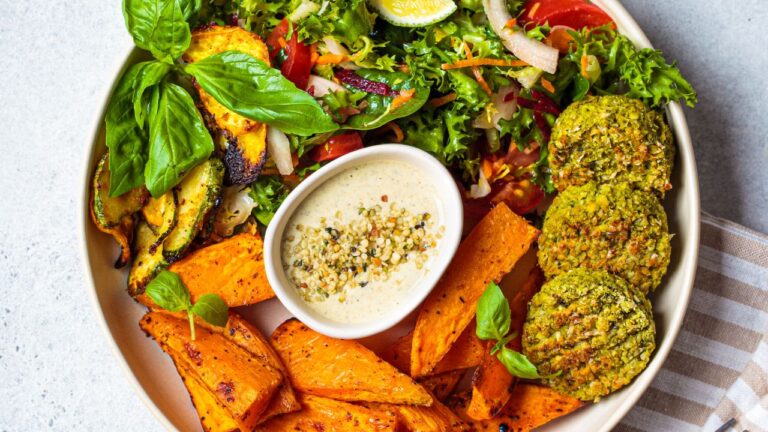 14 Must-Have Superfoods That Won’t Break the Bank