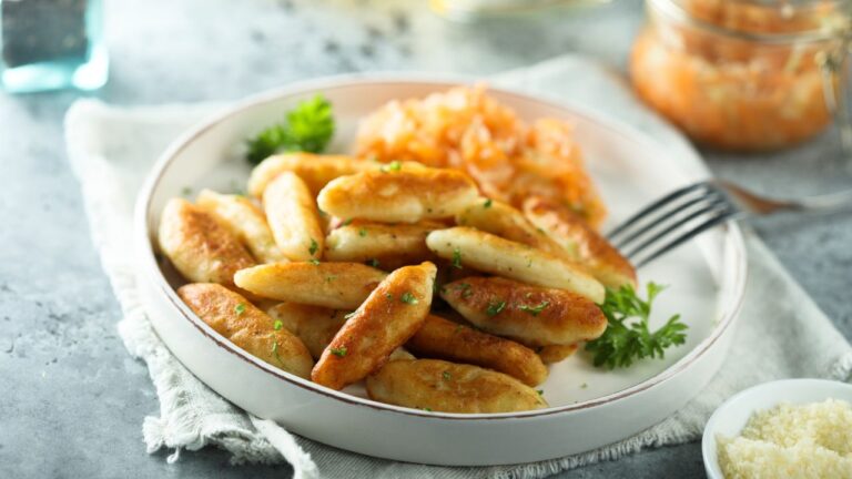 14 Must-Try European Dishes Americans Are Missing Out On