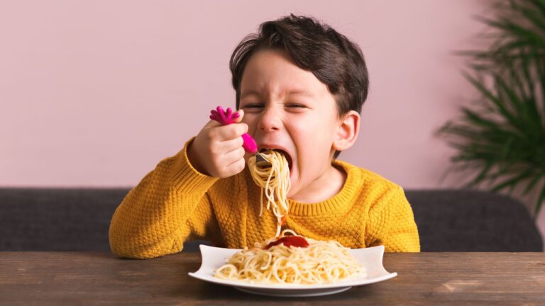 14 Nostalgic Childhood Treats That Take Us Back