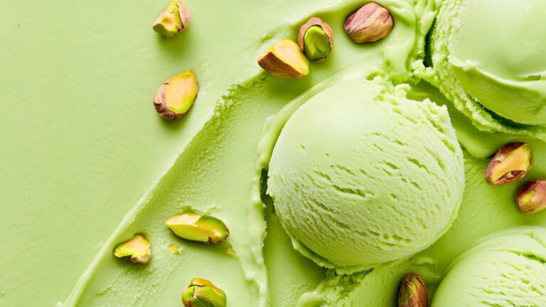 14 Nuts and Seeds That Supercharge Your Heart Health