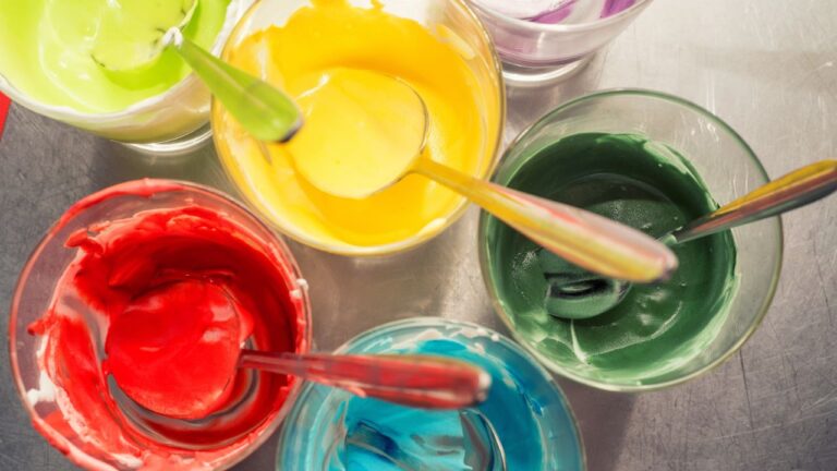 14 Outrageous Foods You Won’t Believe Are Banned in Other Countries