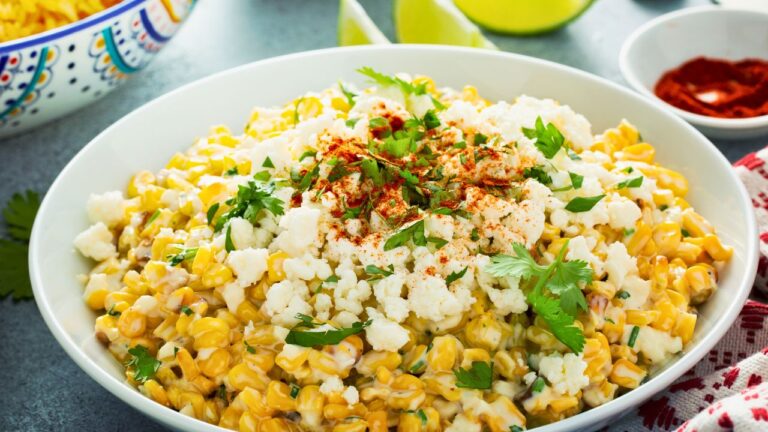 14 Revolutionary Foods That Changed the Course of History