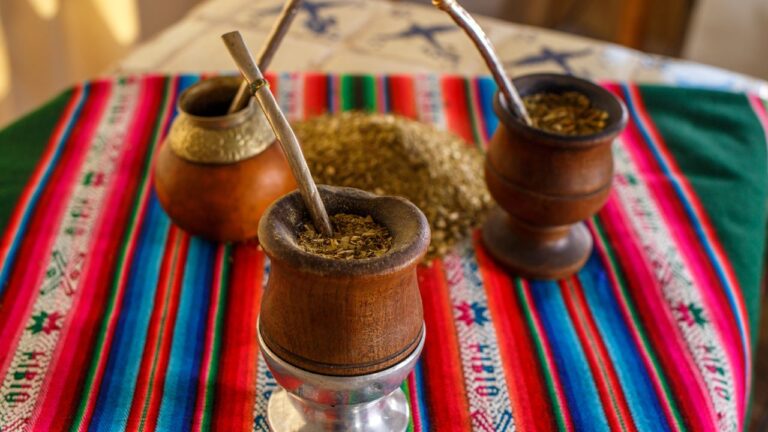 14 Sensational Food Experiences Bringing Cultures and People Together Worldwide